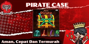 Pirate