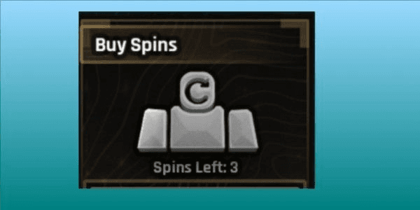 Gambar Product 10 Rerolls