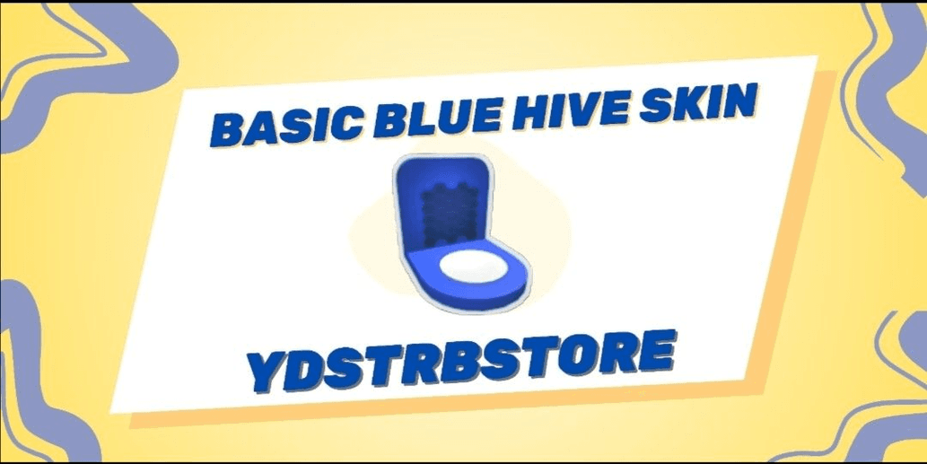 Product Showcase