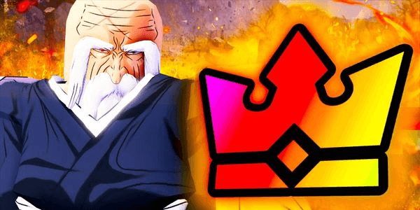 Gambar Product Get Yomomoto