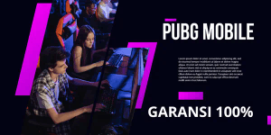 PUBG Mobile Plain Account Ready to Rank