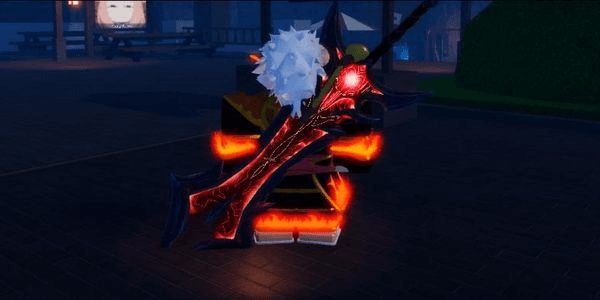 Gambar Product World Ender