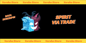 Spirit