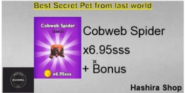 Gambar Product Best Secret Pet | Climb and Jump Tower