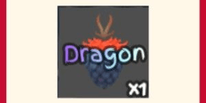 Gambar Product Dragon | Uo Uo No Mi: Seiryu | Grand Piece Online (GPO)