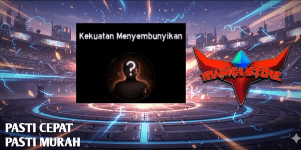 Gambar Product Conceal Power