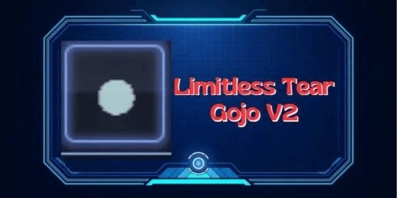 Gambar Product Gojo V2