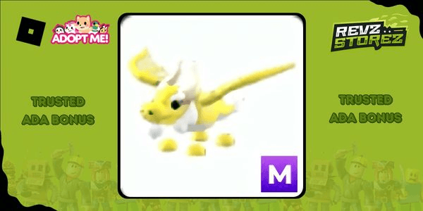 Gambar Product Ancient Dragon