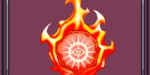 Gambar Product Essence of Fire