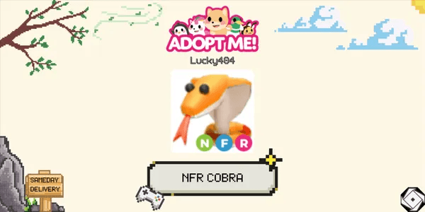 Cobra