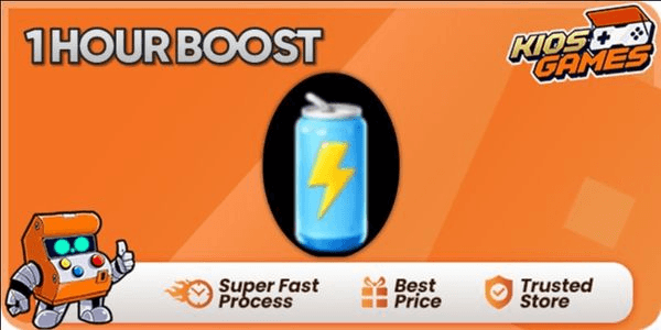 Gambar Product 1 Hour