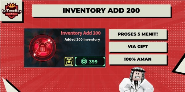 Gambar Product Inventory Add 200