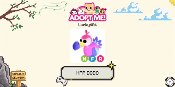 Dodo