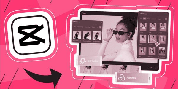 Gambar Product Private 1 Month