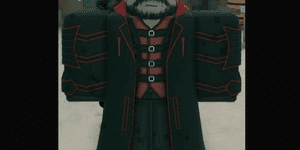 Crimson Pathfinder Elite RANDOM STAR