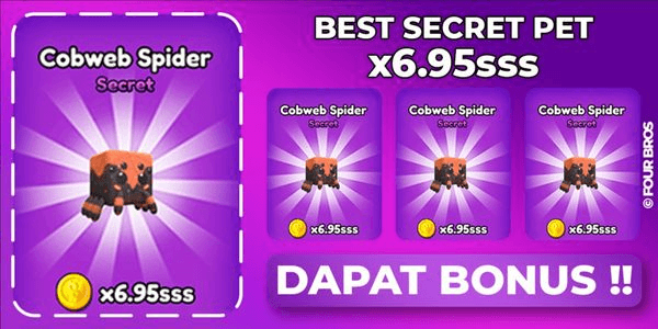 Gambar Product Best Secret Pet - Climb and Jump Tower - Dunia Terbaru