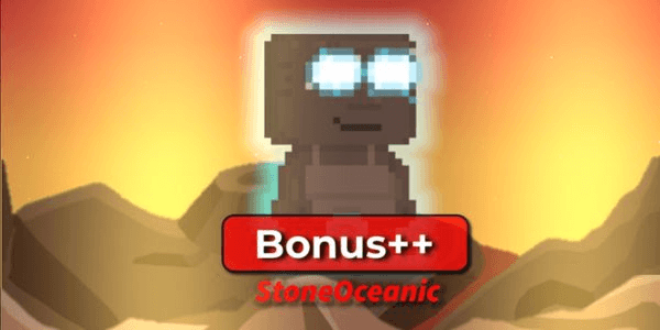 Gambar Product Focused Eye