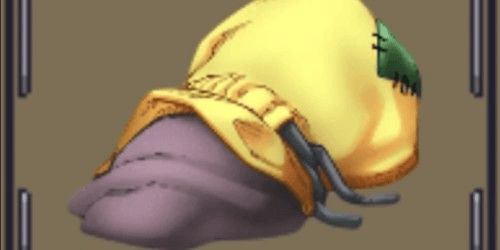 Gambar Product Gunpowder