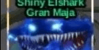 Gambar Product Shiny Elshark Gran Maja