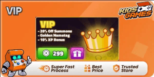 VIP