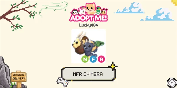 Chimera