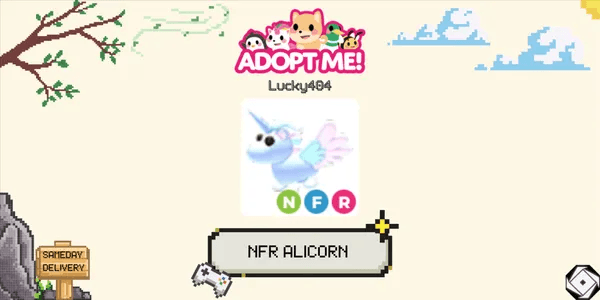 Alicorn