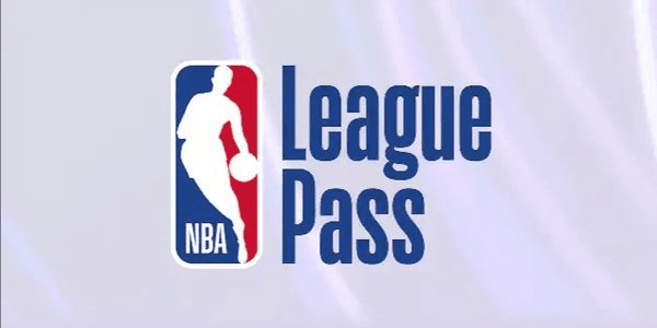 Gambar Product NBA League Pass Premium Monthly