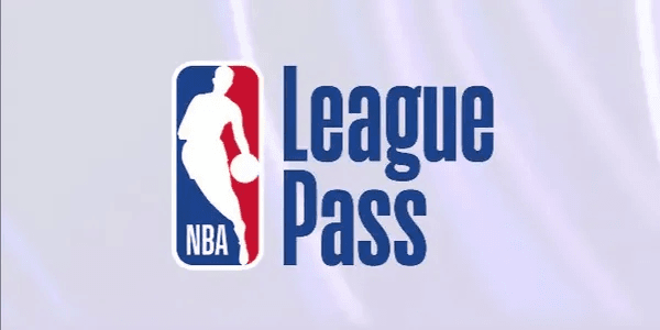 NBA League Pass Premium Monthly