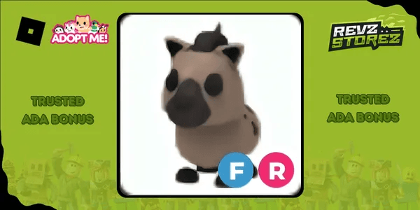 Hyena