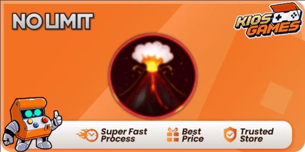 Gambar Product No Limit