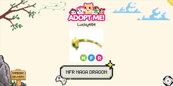 Gambar Product Naga Dragon
