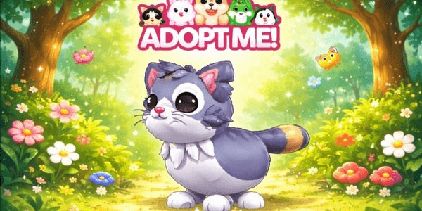 Gambar Product Alley Cat