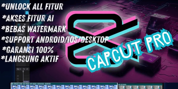 Gambar Product Private 1 Month