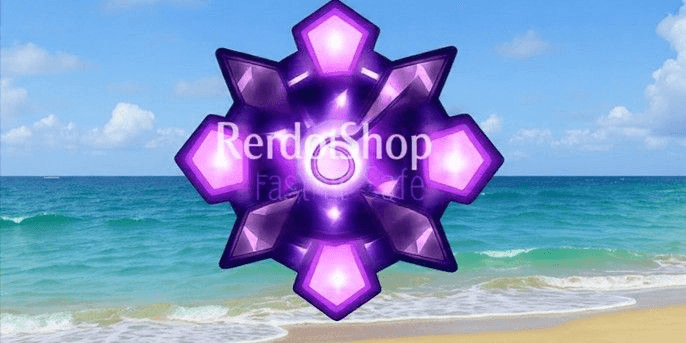 Product Showcase