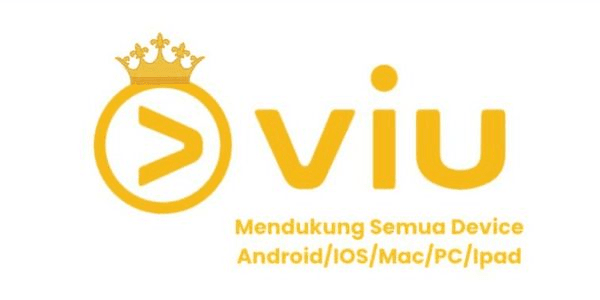 Gambar Product 1 Month