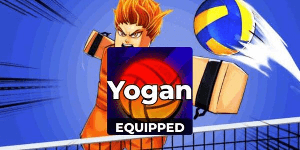 Gambar Product Yogan / Plain Data