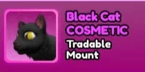 Black Cat