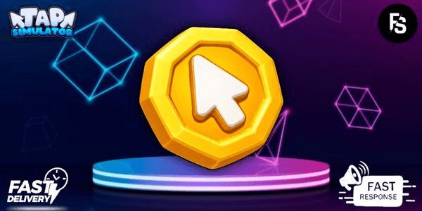 Gambar Product 100 Token