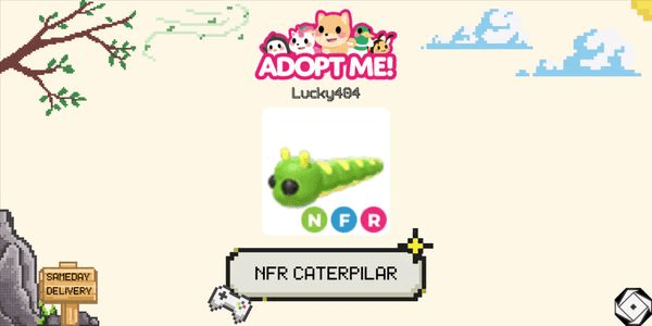Gambar Product Caterpillar