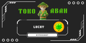 Lucky