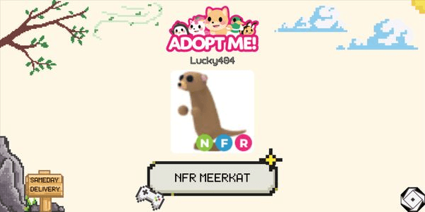 Gambar Product Meerkat