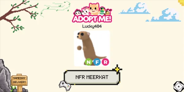 Meerkat