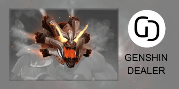 Crucible of Rile (Immortal TI9 Axe)