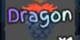 Uo Uo no Mi (Dragon) (Grand Piece Online)