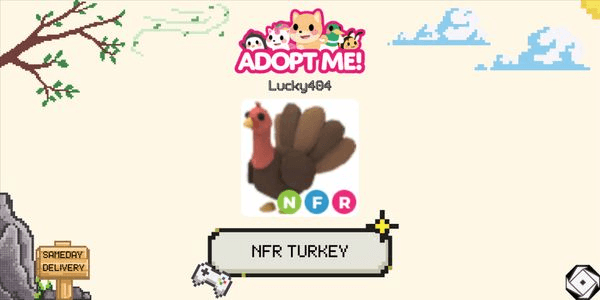 Gambar Product Turkey