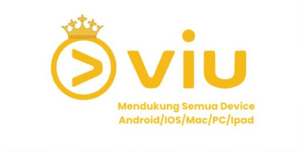 Gambar Product Premium+ 1 Month