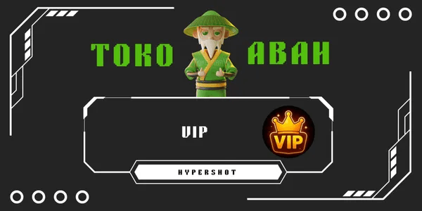 VIP