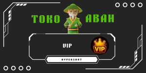 VIP