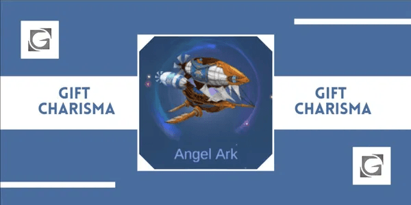 Angel Ark