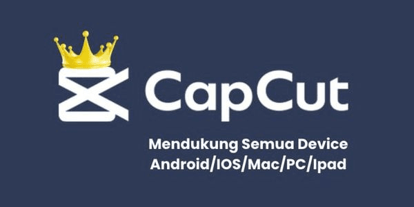 Gambar Product Sharing 1 Month